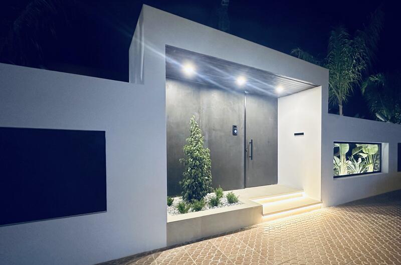 5 bedroom Villa for sale 5 bedroom Villa for sale