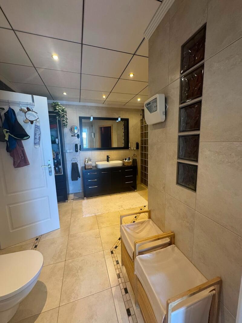 4 sovrum Villa till salu 4 sovrum Villa till salu
