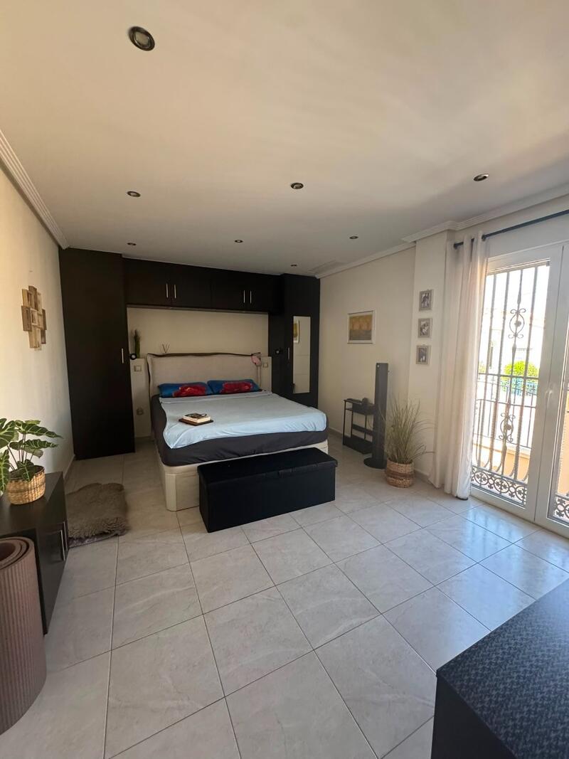 4 sovrum Villa till salu 4 sovrum Villa till salu