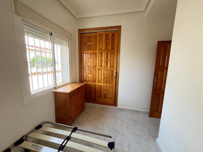 2 bedroom Villa for sale 2 bedroom Villa for sale