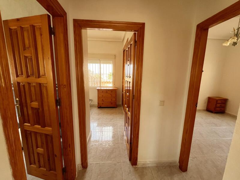 2 bedroom Villa for sale 2 bedroom Villa for sale