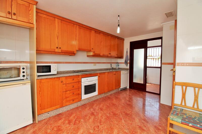 3 bedroom Townhouse for sale 3 bedroom Townhouse for sale