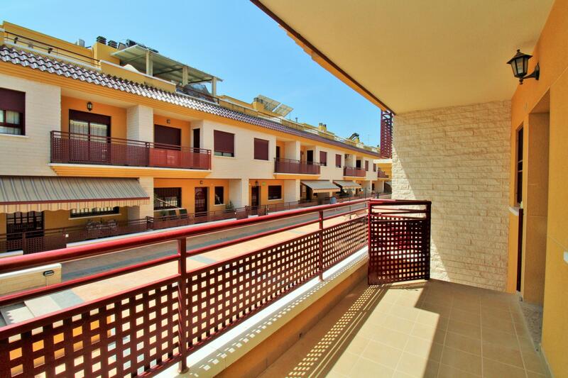3 bedroom Townhouse for sale 3 bedroom Townhouse for sale