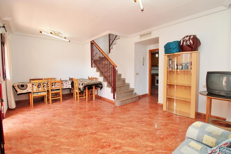3 bedroom Townhouse for sale 3 bedroom Townhouse for sale