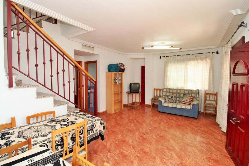 3 bedroom Townhouse for sale 3 bedroom Townhouse for sale
