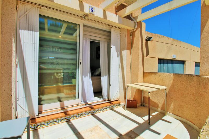 1 bedroom Townhouse for sale 1 bedroom Townhouse for sale