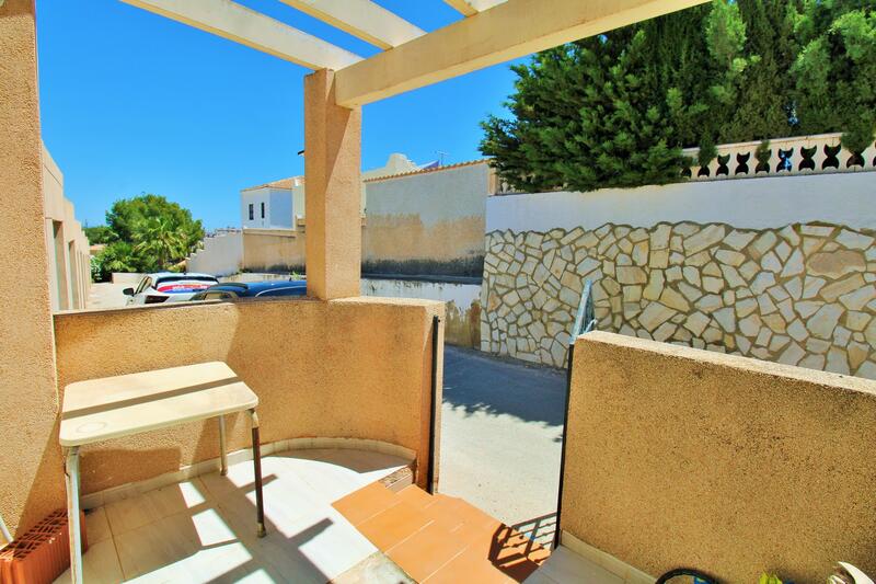 1 bedroom Townhouse for sale 1 bedroom Townhouse for sale