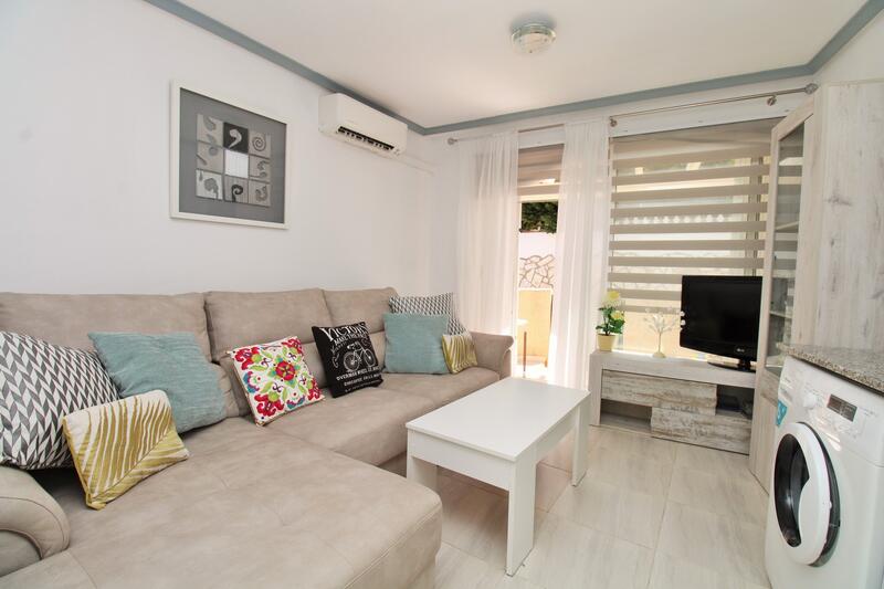 1 bedroom Townhouse for sale 1 bedroom Townhouse for sale