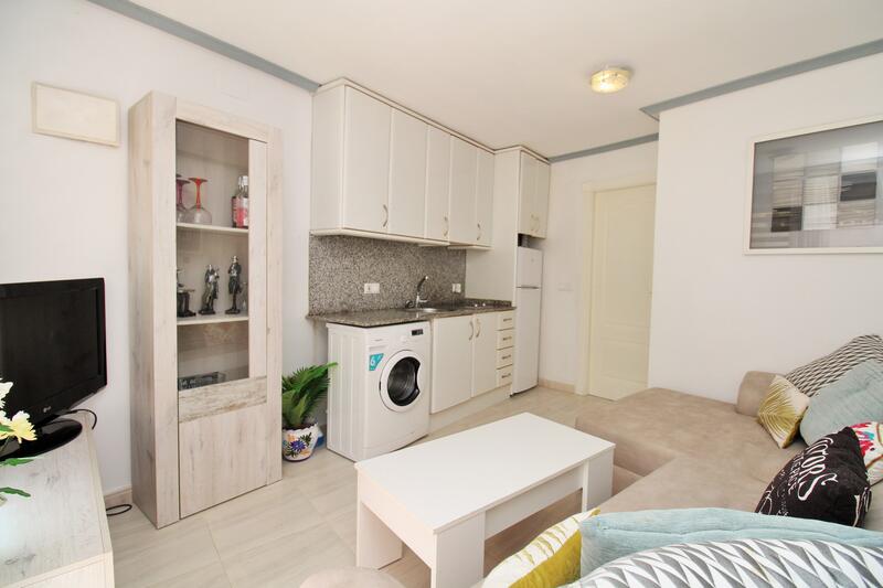1 bedroom Townhouse for sale 1 bedroom Townhouse for sale