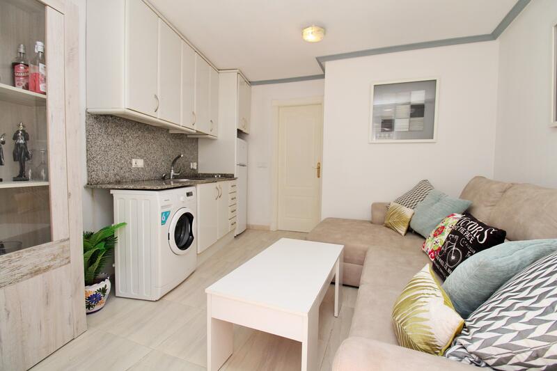 1 bedroom Townhouse for sale 1 bedroom Townhouse for sale
