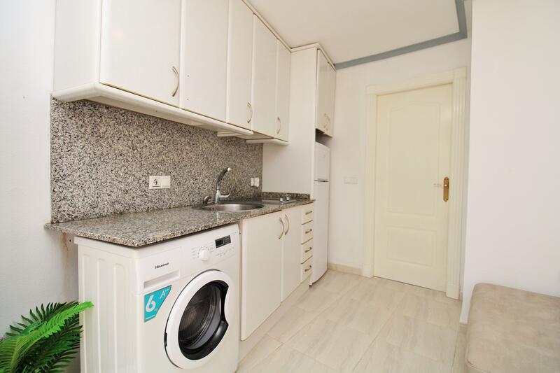 1 bedroom Townhouse for sale 1 bedroom Townhouse for sale