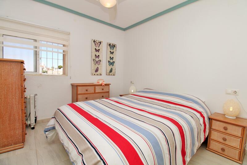 1 bedroom Townhouse for sale 1 bedroom Townhouse for sale