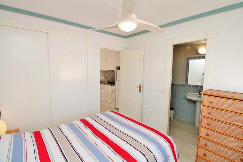 1 bedroom Townhouse for sale 1 bedroom Townhouse for sale