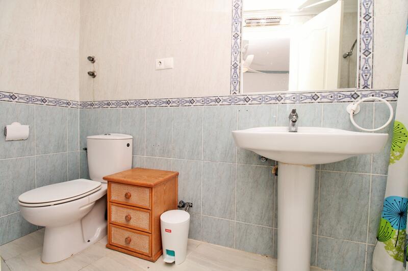 1 bedroom Townhouse for sale 1 bedroom Townhouse for sale