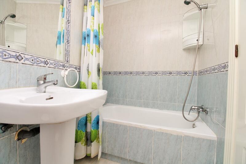 1 bedroom Townhouse for sale 1 bedroom Townhouse for sale