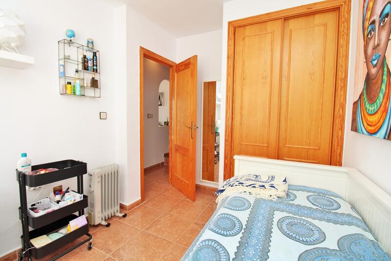 3 bedroom Townhouse for sale