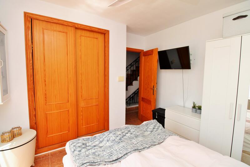 3 bedroom Townhouse for sale