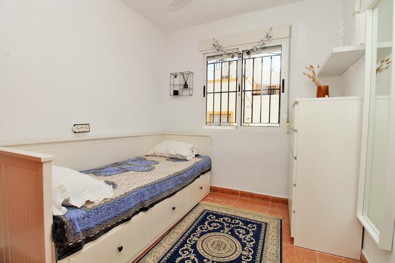 3 bedroom Townhouse for sale