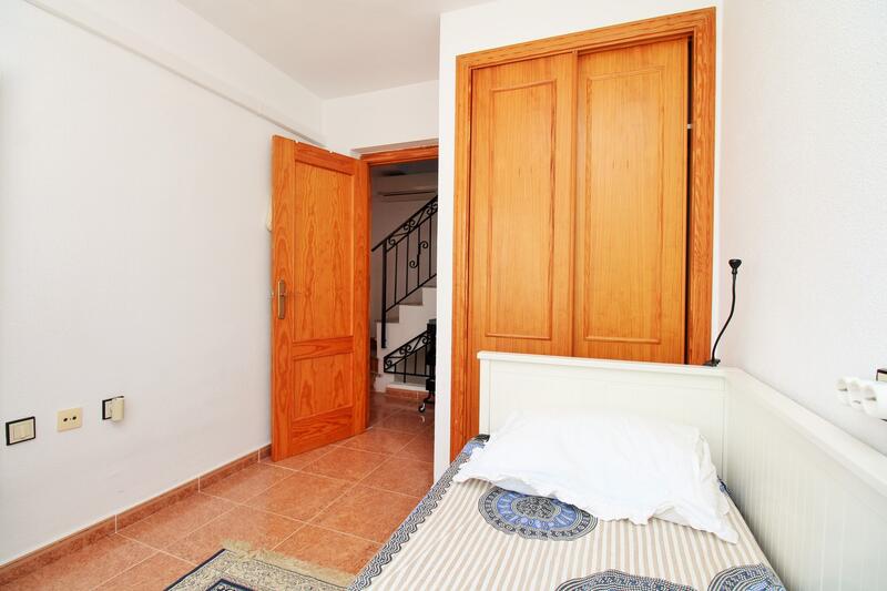 3 bedroom Townhouse for sale