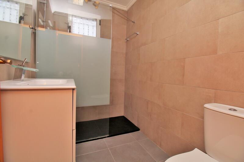 3 bedroom Townhouse for sale