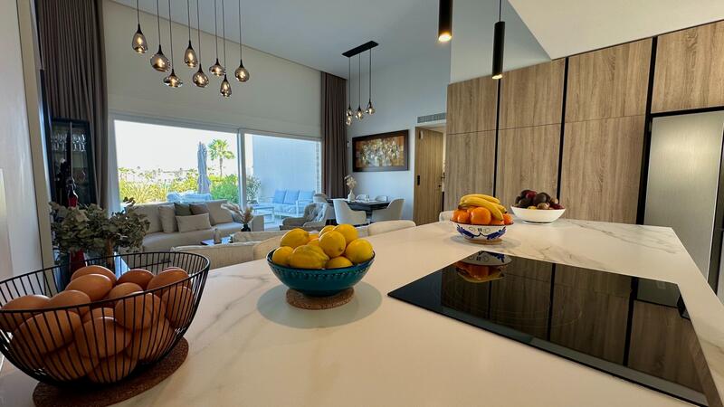 3 bedroom Villa for sale 3 bedroom Villa for sale