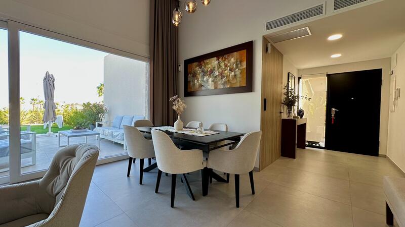 3 bedroom Villa for sale 3 bedroom Villa for sale