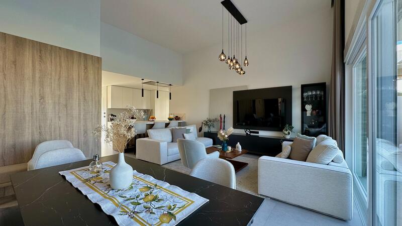 3 bedroom Villa for sale 3 bedroom Villa for sale