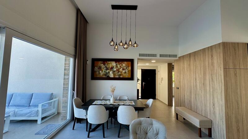 3 bedroom Villa for sale 3 bedroom Villa for sale