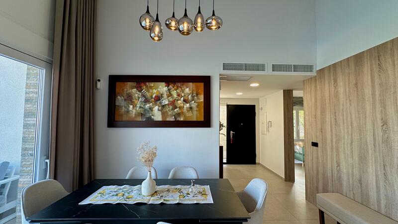 3 bedroom Villa for sale 3 bedroom Villa for sale