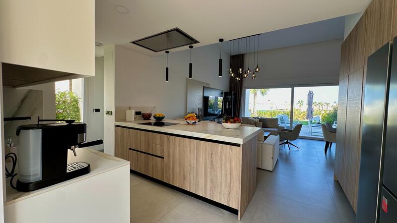 3 bedroom Villa for sale 3 bedroom Villa for sale