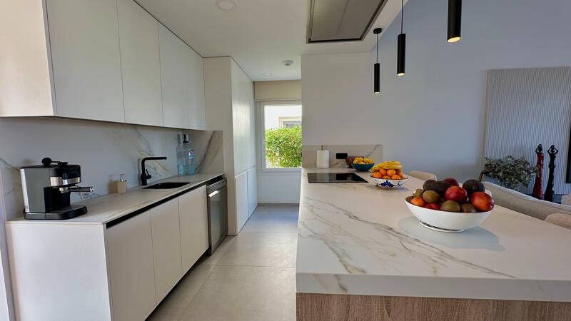 3 bedroom Villa for sale 3 bedroom Villa for sale