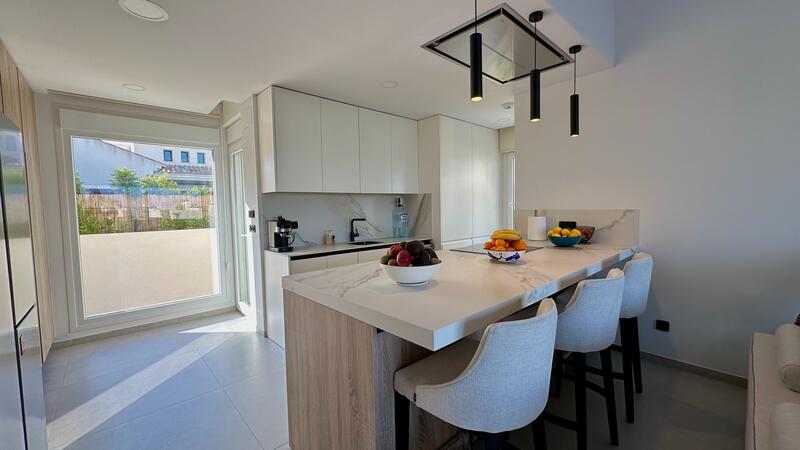 3 bedroom Villa for sale 3 bedroom Villa for sale