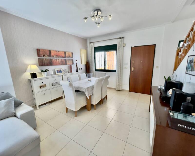 4 bedroom Villa for sale 4 bedroom Villa for sale