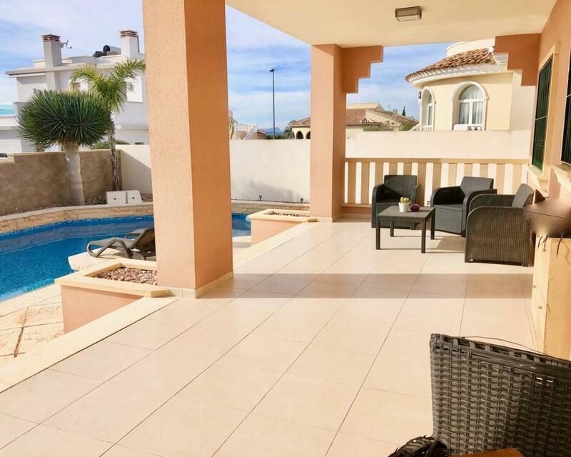 4 bedroom Villa for sale 4 bedroom Villa for sale