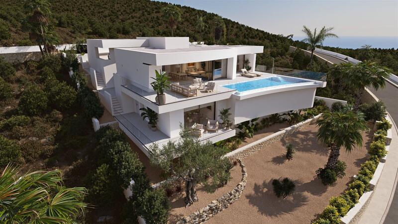 4 bedroom Villa for sale 4 bedroom Villa for sale