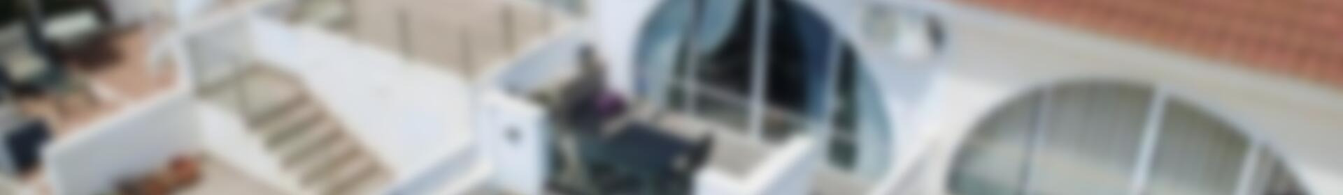 1 slaapkamer Gezinswoning Te koop