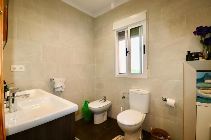 4 bedroom Country House for sale