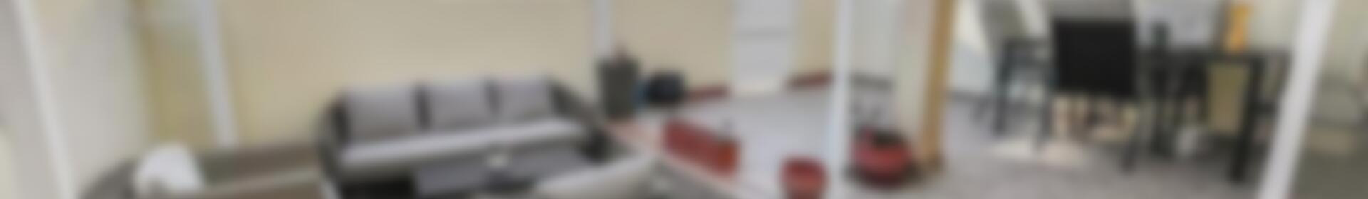 2 Cuarto Adosado en venta