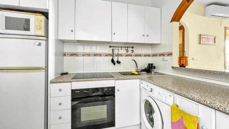 2 Cuarto Adosado en venta 2 Cuarto Adosado en venta
