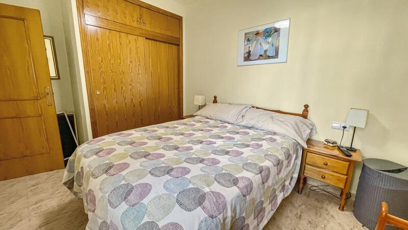 2 Cuarto Adosado en venta 2 Cuarto Adosado en venta