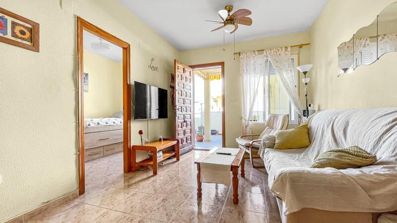 2 Cuarto Adosado en venta 2 Cuarto Adosado en venta