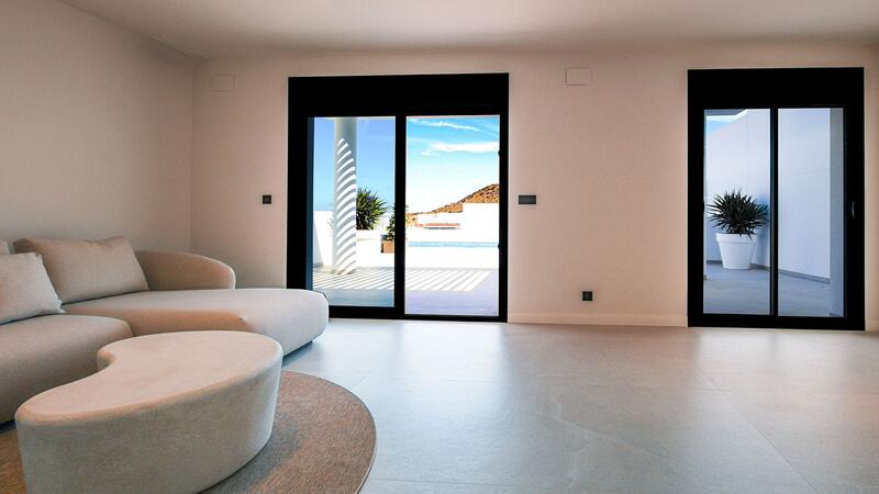 5 chambre Villa à vendre 5 chambre Villa à vendre