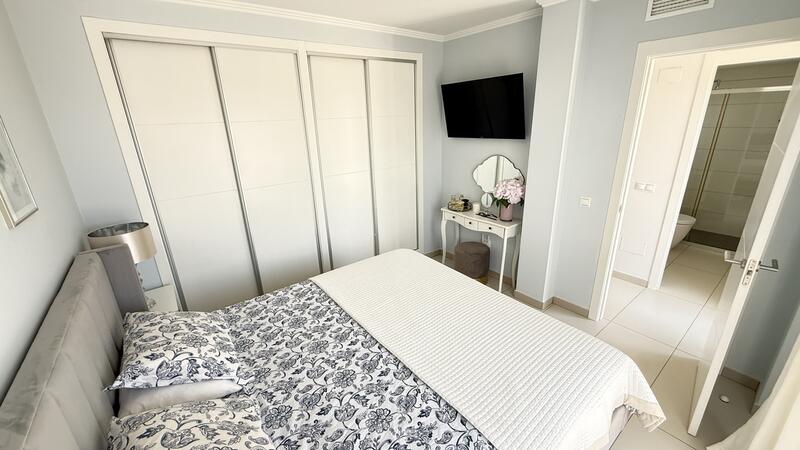 3 soveværelse Byhus til salg 3 soveværelse Byhus til salg