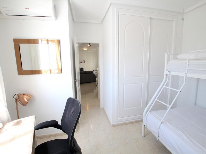 3 chambre Maison de Ville à vendre 3 chambre Maison de Ville à vendre