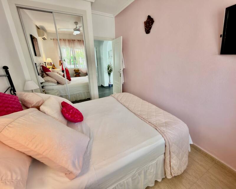 2 chambre Villa à vendre 2 chambre Villa à vendre