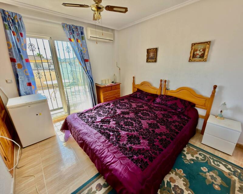 3 Cuarto Villa en venta 3 Cuarto Villa en venta