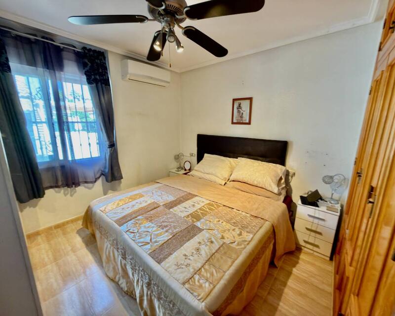 3 Cuarto Villa en venta 3 Cuarto Villa en venta