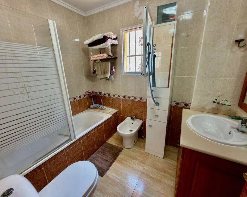 3 Cuarto Villa en venta 3 Cuarto Villa en venta