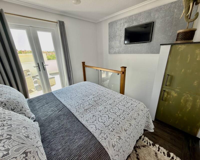 3 bedroom Villa for sale 3 bedroom Villa for sale