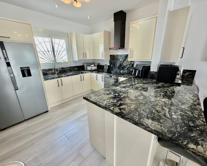 3 bedroom Villa for sale 3 bedroom Villa for sale
